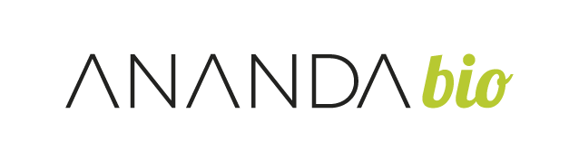 Ananda Bio